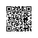 M55342K06B1B58RWS QRCode