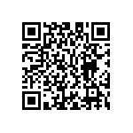 M55342K06B1B62RWS QRCode