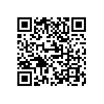 M55342K06B1B67RBS QRCode