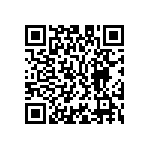 M55342K06B1B69RWS QRCode