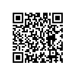 M55342K06B1B78RWS QRCode