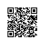 M55342K06B1E00RT5V QRCode