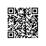 M55342K06B1E00RWSV QRCode