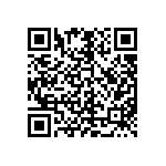 M55342K06B1E37RWSV QRCode