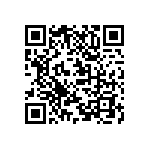 M55342K06B1F00RS3 QRCode