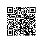 M55342K06B200APWS QRCode