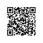 M55342K06B200ARTI QRCode