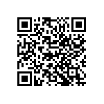 M55342K06B200BRT1 QRCode