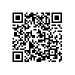 M55342K06B200ERS3 QRCode