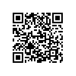 M55342K06B205ARWS QRCode