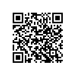 M55342K06B205BRT5 QRCode