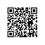 M55342K06B20B0RTI QRCode