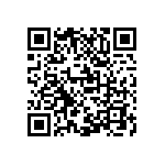 M55342K06B20B5RWS QRCode