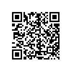 M55342K06B20E0PT5V QRCode