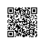 M55342K06B210BRWS QRCode