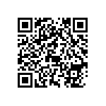 M55342K06B213BRWS QRCode