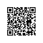 M55342K06B220ARWI QRCode