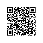 M55342K06B220ARWS QRCode