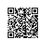 M55342K06B22D1MWSV QRCode