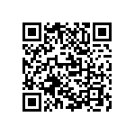 M55342K06B232ARWS QRCode