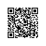 M55342K06B234ART3 QRCode