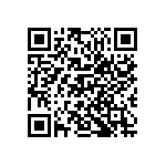 M55342K06B234BRWS QRCode