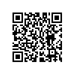 M55342K06B237ARWS QRCode