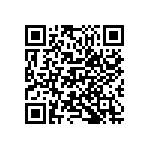 M55342K06B243ARWS QRCode