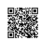 M55342K06B249BRT0 QRCode