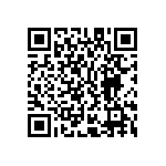 M55342K06B249DRWSV QRCode