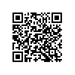 M55342K06B24B0RWS QRCode