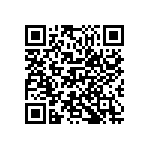 M55342K06B261ARWS QRCode