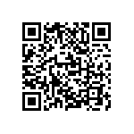 M55342K06B267ARWS QRCode