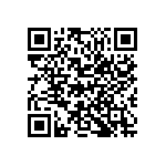 M55342K06B270ART5 QRCode