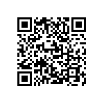 M55342K06B271BRWS QRCode