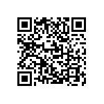 M55342K06B274BRWS QRCode