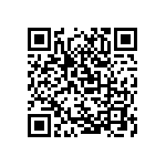 M55342K06B274DRWSV QRCode