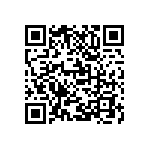 M55342K06B27B1RWS QRCode