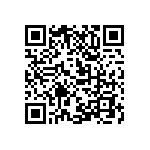 M55342K06B28B7RT5 QRCode