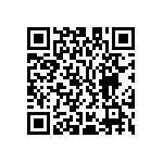 M55342K06B294ARWS QRCode