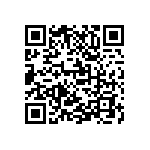 M55342K06B29A8RWS QRCode