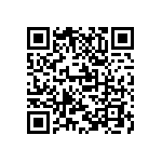 M55342K06B2B00RWS QRCode