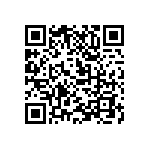 M55342K06B2B13RT5 QRCode