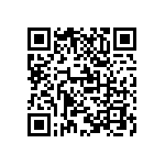 M55342K06B2B21RWS QRCode