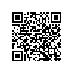 M55342K06B2B26RWS QRCode