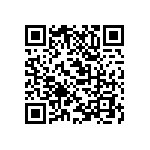 M55342K06B2B34RT0 QRCode