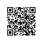 M55342K06B2B34RT3 QRCode