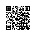 M55342K06B2B37RT5 QRCode