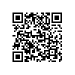 M55342K06B2B42RWS QRCode