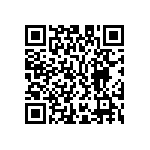 M55342K06B2B61RWS QRCode